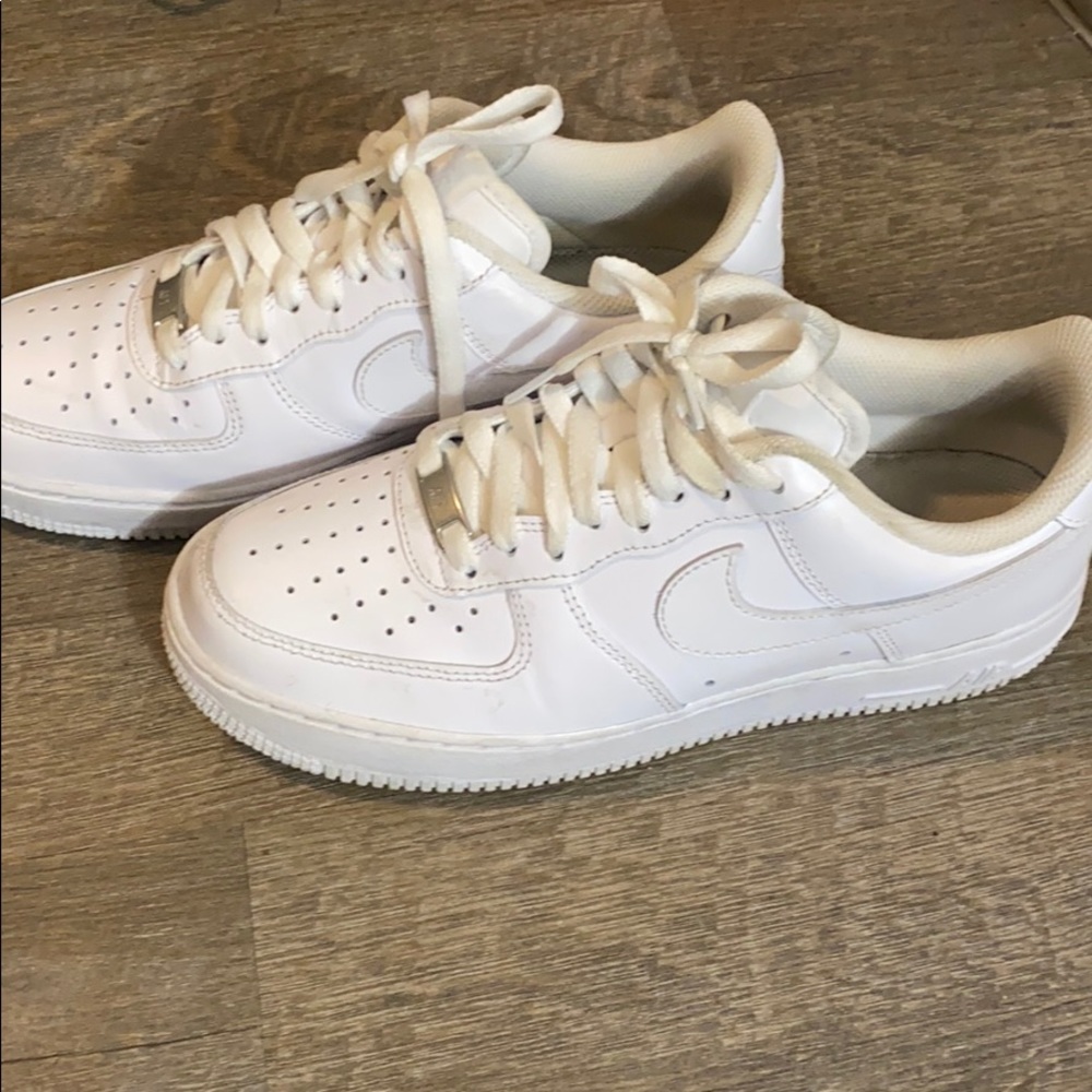 air force 1